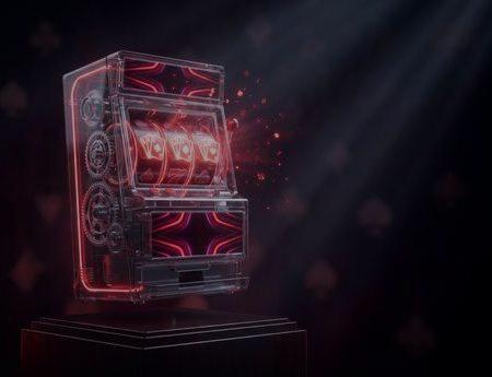 GGPoker